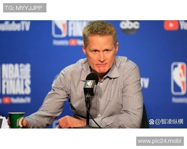 库里恐缺席全明星 勇士主帅科尔：他很可能缺席到全明星后才复出