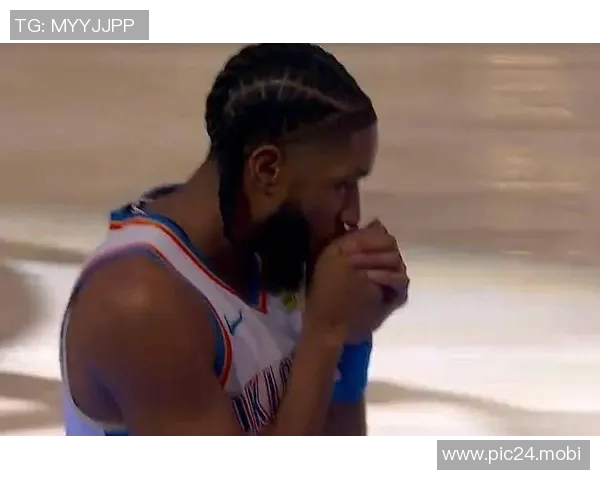 爆冷!雷霆丢榜首,残阵雄鹿打崩卫冕冠军! 爆冷!雷霆丢榜首,残阵雄鹿打崩卫冕冠军!