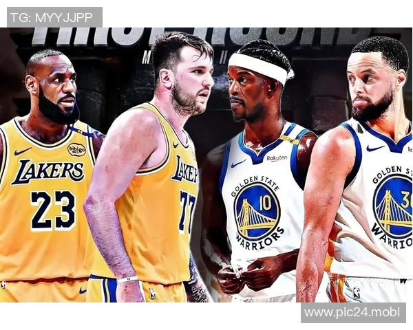 随着勇士末节翻盘太阳,湖人逆转76人,NBA最新积分榜如下! 随着勇士末节翻盘太阳,湖人逆转76人,NBA最新积分榜如下!