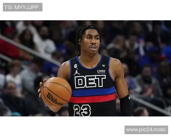 杰登·艾维昨天在公牛对阵猛龙比赛失利后发表了极具情绪化的感言 杰登·艾维昨天在公牛对阵猛龙比赛失利后发表了极具情绪化的感言