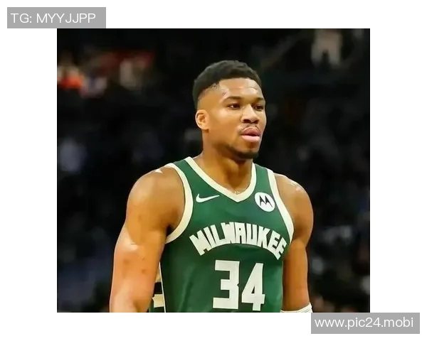 字母哥24+5复出两战全败，情绪失控吃T，老鹰16分大逆转雄鹿