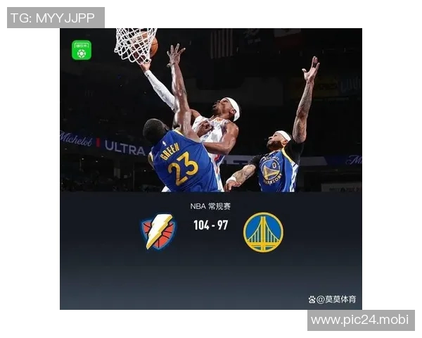 NBA积分榜又乱了！雷霆5连胜，森林狼下滑第4，勇士第8，快船第9