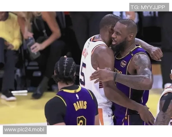 [2026年03月07日]深度解析：湖人背靠背迎战步行者，状态与体能的双重考验