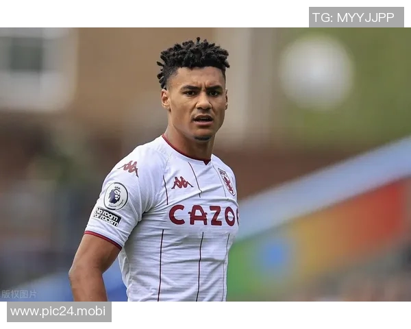 [2026年03月09日]深度解析：公牛基石吉迪凭何站稳脚跟？三双全面性与关键篮板成答案