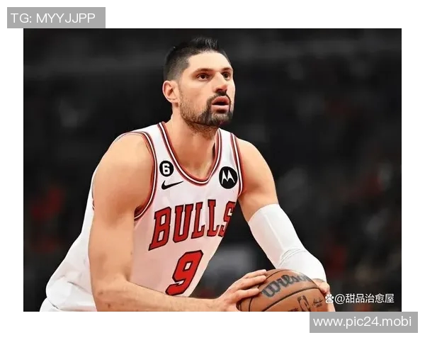 [2026年3月8日]篮球赛事前瞻：公牛vs国王焦点战 武切维奇内线支柱 公牛伤病成隐忧