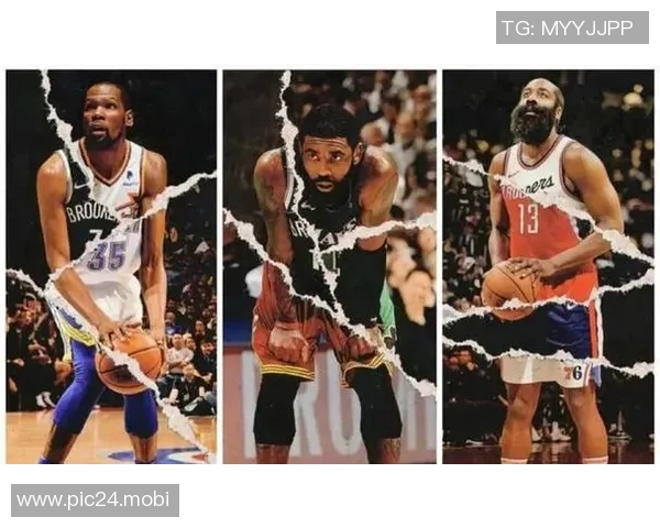 传奇!NBA官方:恭喜哈登成为历史第9位29000分先生! 传奇!NBA官方:恭喜哈登成为历史第9位29000分先生!